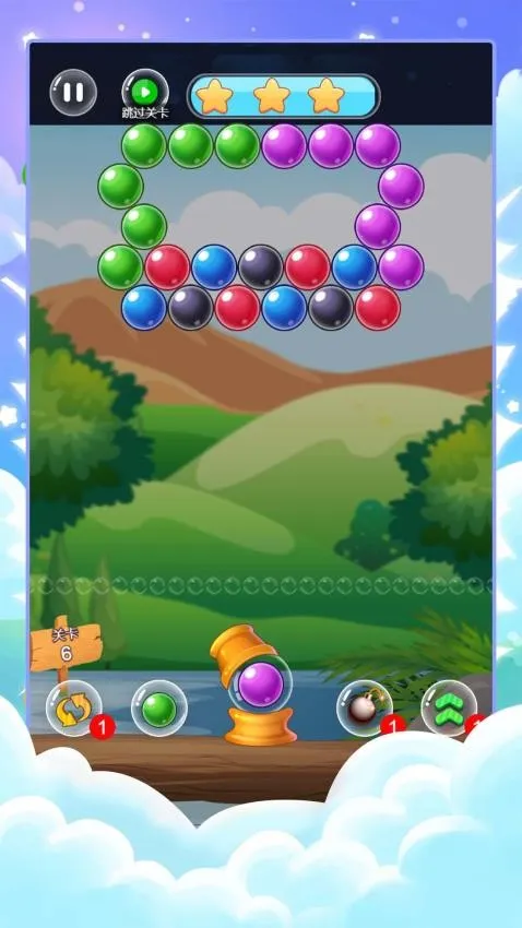 ָ���������߰�׿���ֻ���v1.0.0 ��Ѱ��ͼ