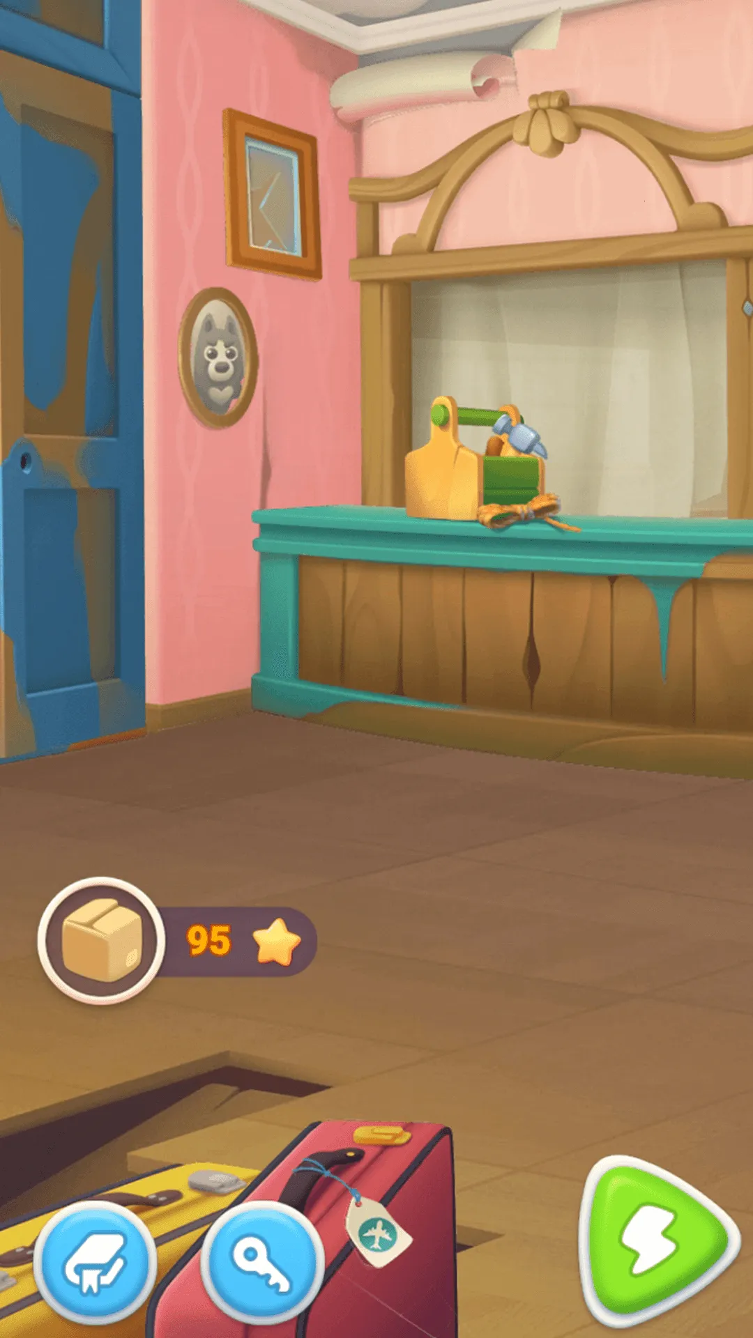 ָ���������߰�׿���ֻ���v1.0.0 ��Ѱ��ͼ