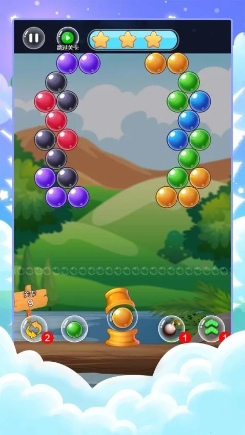 ָ���������߰�׿���ֻ���v1.0.0 ��Ѱ��ͼ