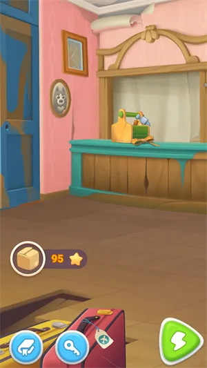 ָ���������߰�׿���ֻ���