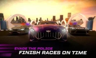 Ԫ��������(����������Ϸ)v1.0 �ֻ����ͼ