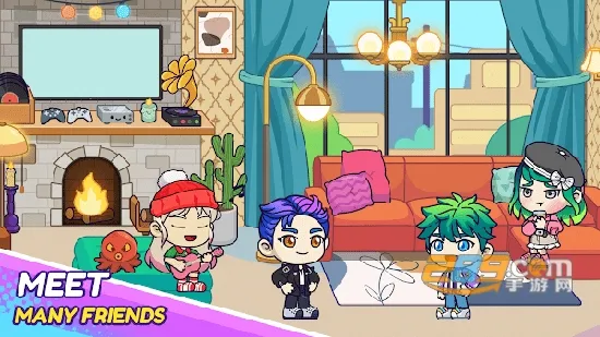 ���������������ҵĹ���(�����ﴴ����Ϸ)