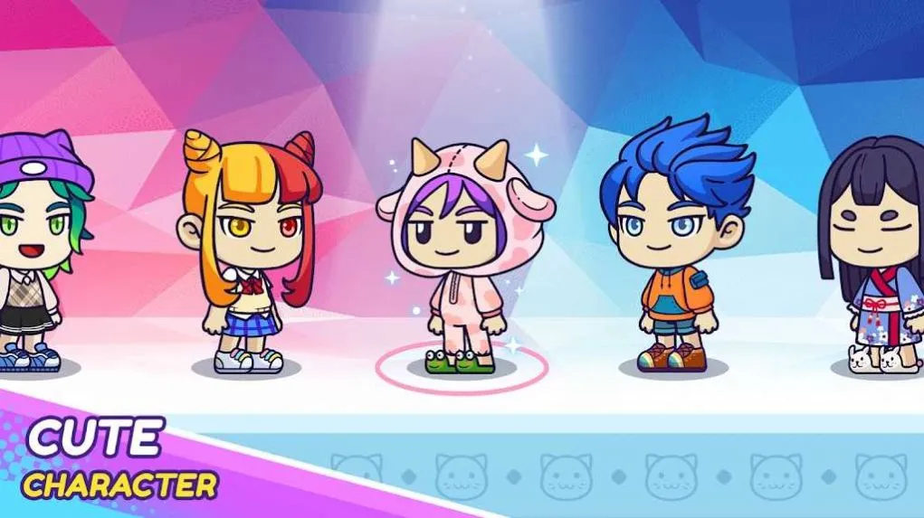 ���������������ҵĹ���(�����ﴴ����Ϸ)