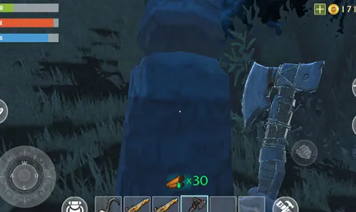 ���һ��������������(��������ð����Ϸ)v1.13.15 �ֻ����ͼ