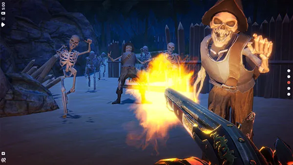 ���һ��������������(��������ð����Ϸ)v1.13.15 �ֻ����ͼ