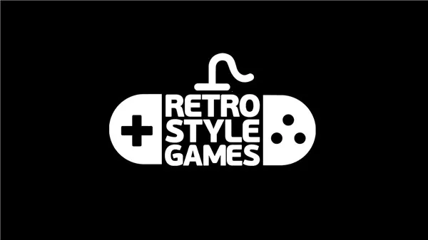 ���һ��������������(��������ð����Ϸ)