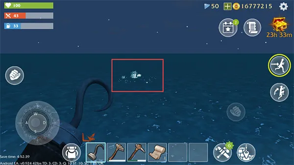 ���һ��������������(��������ð����Ϸ)