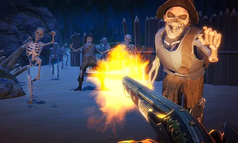 ���һ��������������(��������ð����Ϸ)