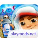 �����ܿả������2025���°汾v53091 �ٷ�����