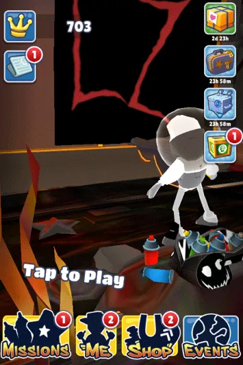 �����ܿả������2025���°汾