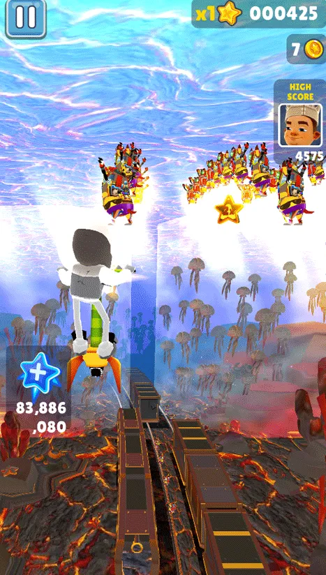 �����ܿả������2025���°汾v53091 �ٷ������ͼ