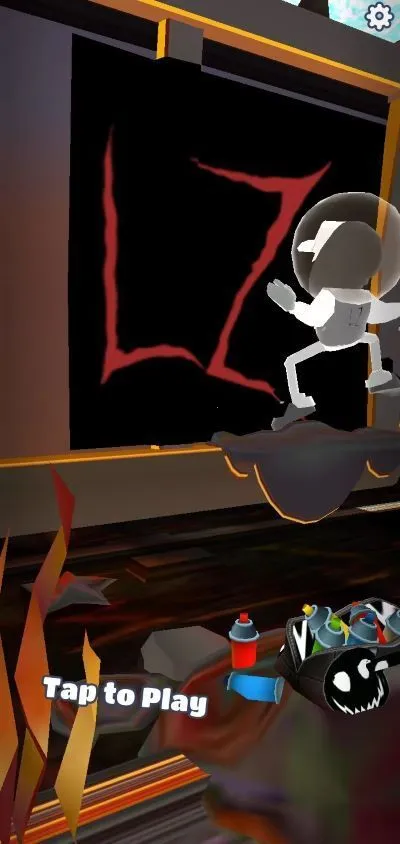 �����ܿả������2025���°汾v53091 �ٷ������ͼ