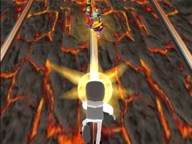 �����ܿả������2025���°汾