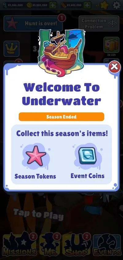 �����ܿả������2025���°汾v53091 �ٷ������ͼ