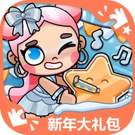 ����С��������2025�ٷ�����