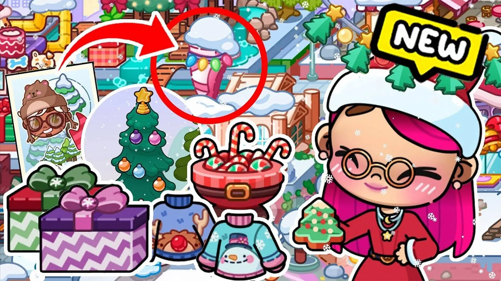 ����С��������2025�ٷ�����v1.0 ��Ѱ��ͼ