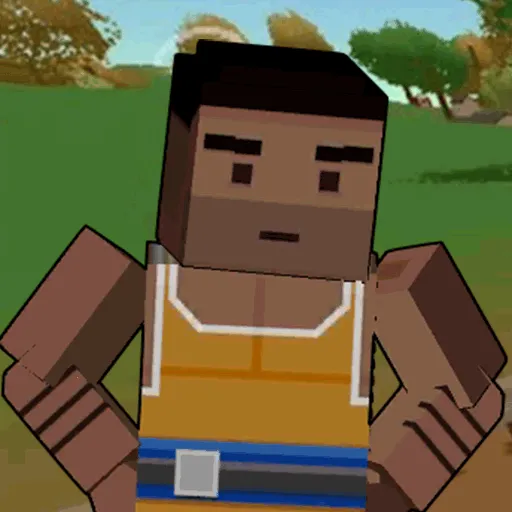 ��ʬת���������ֻ���