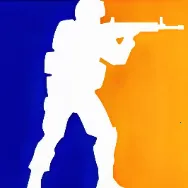 CSSOM(���������Ϸ)