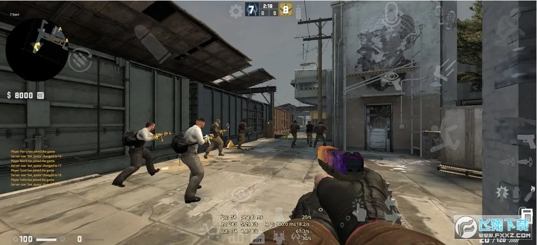 CSSOM(���������Ϸ)