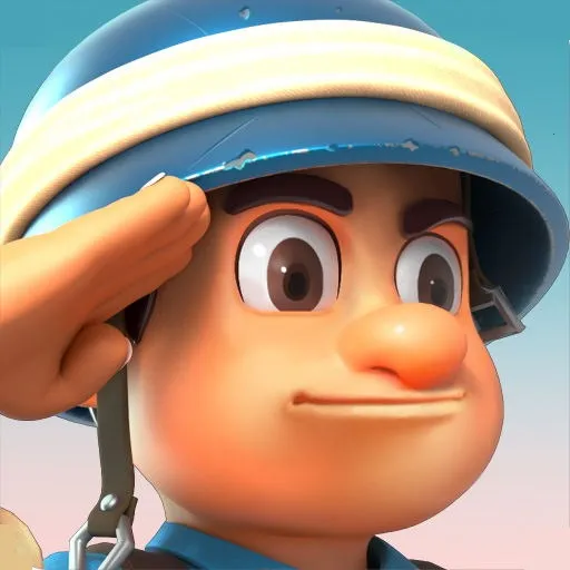 ��ľ�߸���2025���°汾