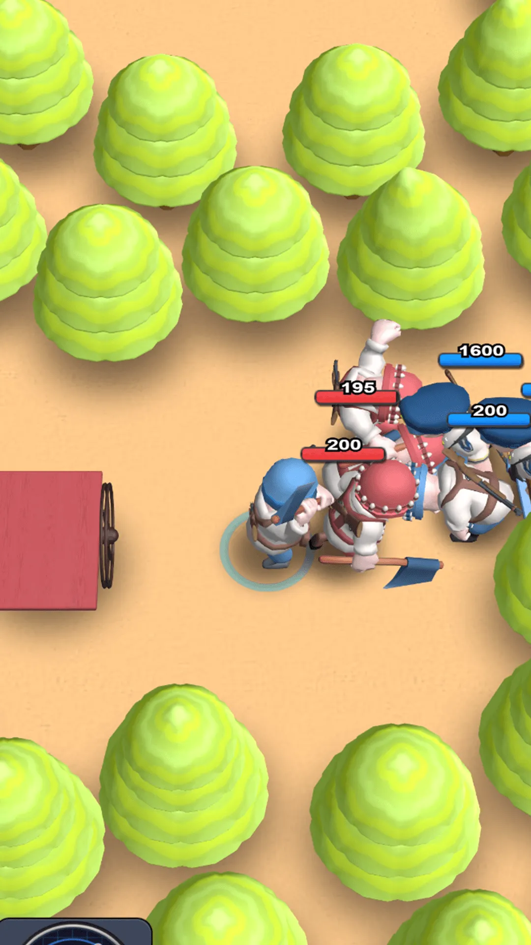 ��ľ�߸���2025���°汾v1.0.0 �ֻ����ͼ