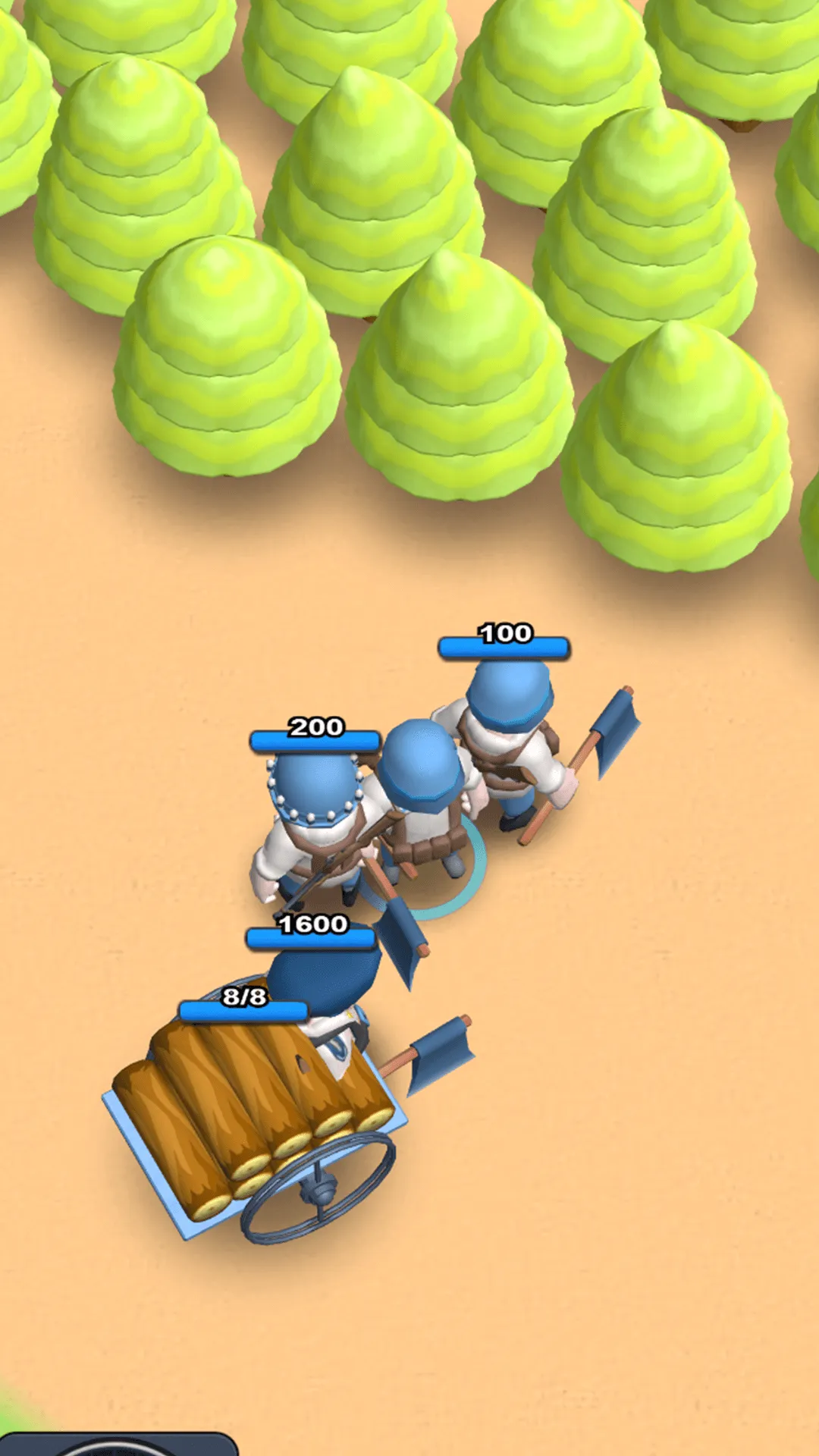 ��ľ�߸���2025���°汾v1.0.0 �ֻ����ͼ