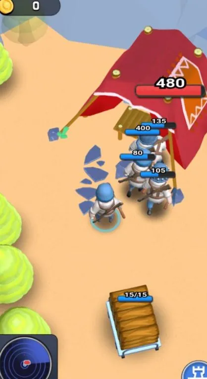 ��ľ�߸���2025���°汾v1.0.0 �ֻ����ͼ