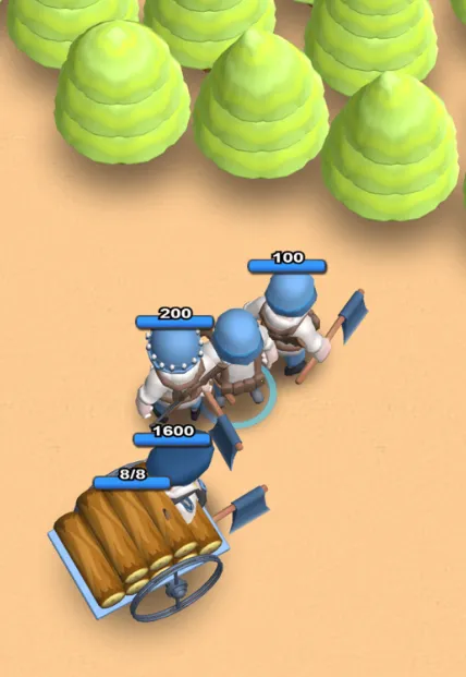 ��ľ�߸���2025���°汾