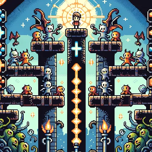 �޵�ħ��(ħ��ð����Ϸ)