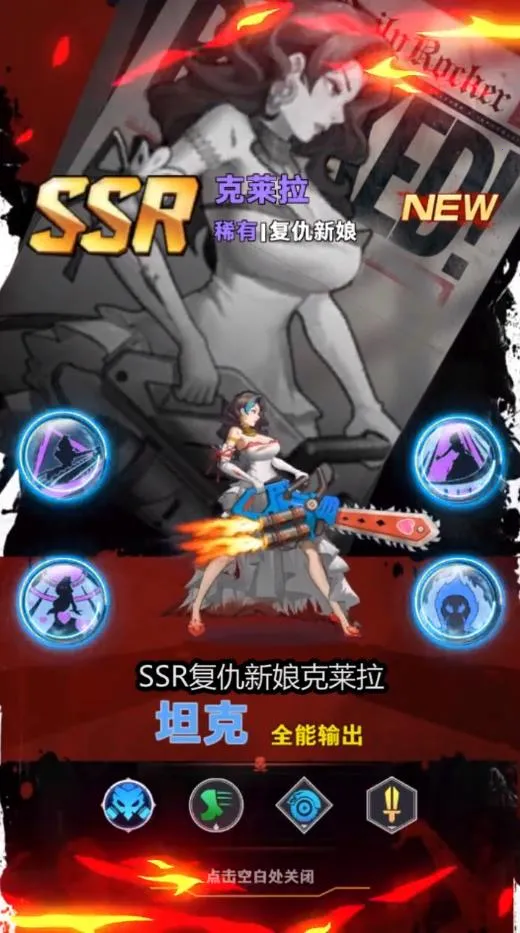 ĩ�ն���2025���ذ�װv1.0.0 �ٷ������ͼ