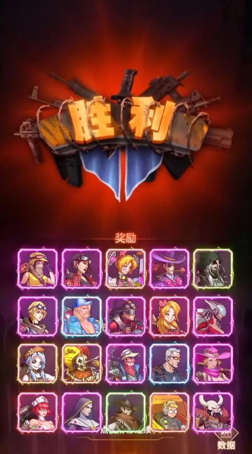 ĩ�ն���2025���ذ�װ