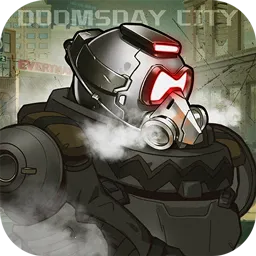 ĩ�ն���2025���ذ�װ