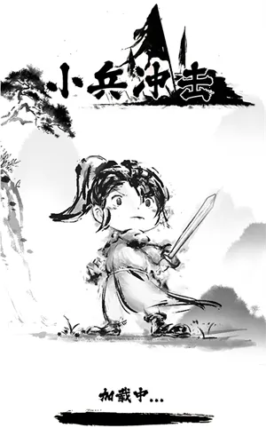 С�����2025�ٷ����°汾