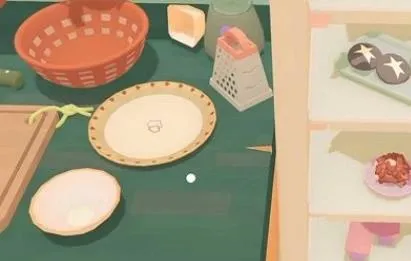 ��⿴�����ζ��ս(��ʳ�����Ϸ)