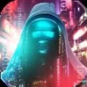 ����ʱ��֮��(���Ʋ�����Ϸ)