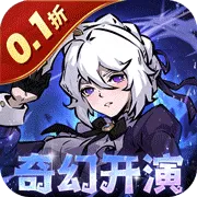 ħ�����������ֻ���v3.5.0 �ֻ���