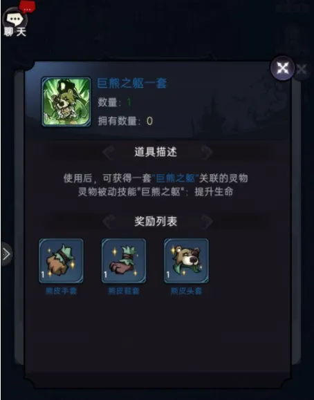 ħ�����������ֻ���