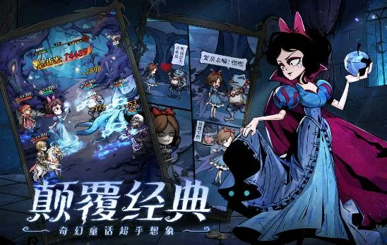 ħ�����������ֻ���v3.5.0 �ֻ����ͼ