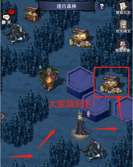 ħ�����������ֻ���