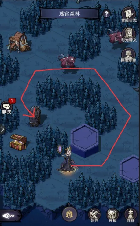 ħ�����������ֻ���