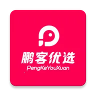 ������ѡ2025�ٷ����°汾v1.0.0 ��׿��