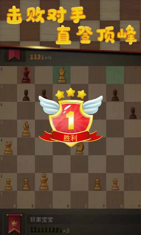 �������������ð�������ֻ���v1.0.6 ��Ѱ��ͼ