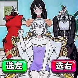 �ȹ��˷���2025���ذ�װ