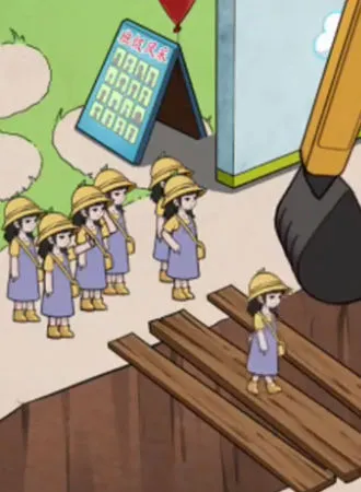 �ȹ��˷���2025���ذ�װv1.0.3 �ٷ������ͼ