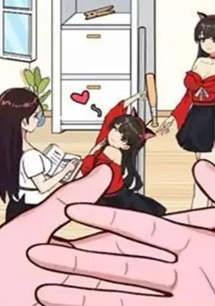 �ȹ��˷���2025���ذ�װ