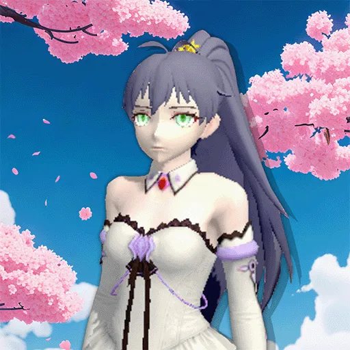 ������ϰ��(У԰��װ��Ϸ)