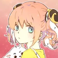 ����������(�����Ķ�ƽ̨)v1.1 ��Ѱ�