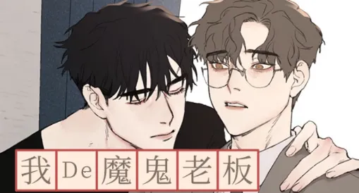 ����������(�����Ķ�ƽ̨)