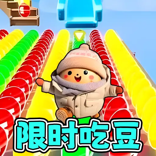 �ܿ��ͬѧ(�ܿ�ð����Ϸ)