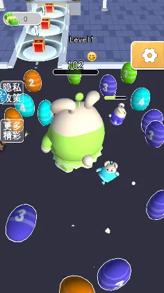 �ܿ��ͬѧ(�ܿ�ð����Ϸ)